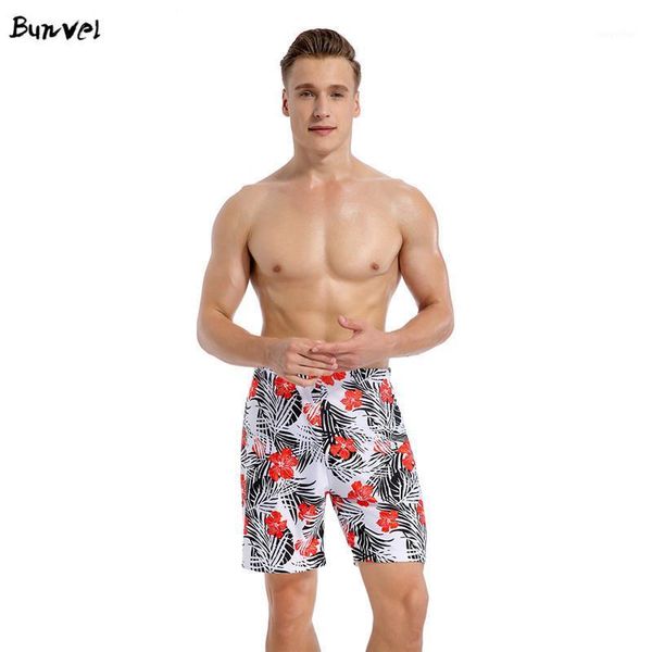 bunvel mens swim briefs beach shorts boho style floral leaf print swimming trunks for men maillot de bain homme 2021 men's swimwear
bunvel mens swim briefs beach shorts boho style floral leaf print swimming trunks for men maillot de bain homme 2021 men's swimwear