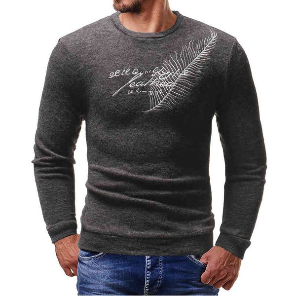 sweaters men's brand casual social ear of wheat pullover men sweater shirt jersey clothing pull sweaters mens fashion male knitwear pji, White;black
sweaters men's brand casual social ear of wheat pullover men sweater shirt jersey clothing pull sweaters mens fashion male knitwear pji, White;black