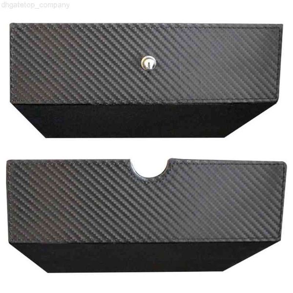 fit for t-esla model s/x center console organizer hidden storage box sunglasses holder friendly leather car accessories
fit for t-esla model s/x center console organizer hidden storage box sunglasses holder friendly leather car accessories