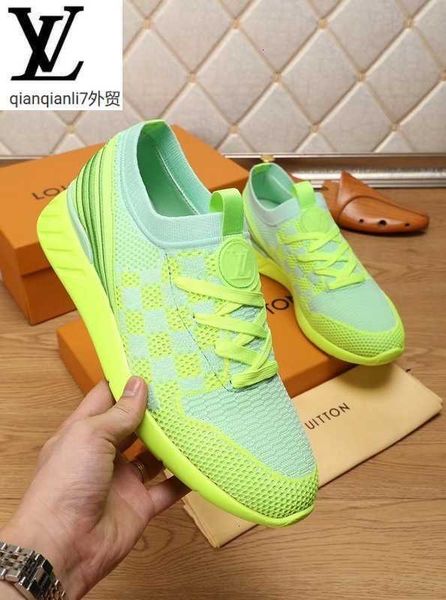 designer luxury men sneakers loafers boots moccasins buckles lace-ups dress shoes rsge
designer luxury men sneakers loafers boots moccasins buckles lace-ups dress shoes rsge