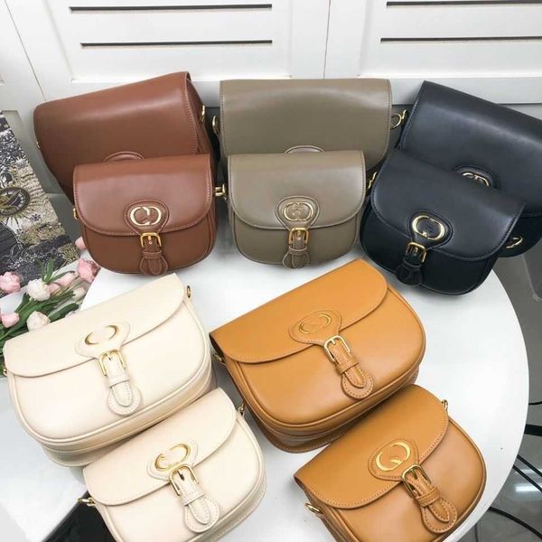 women's new bag 2021, star's one shoulder messenger handbag, super versatile and portable zly zly
women's new bag 2021, star's one shoulder messenger handbag, super versatile and portable zly zly