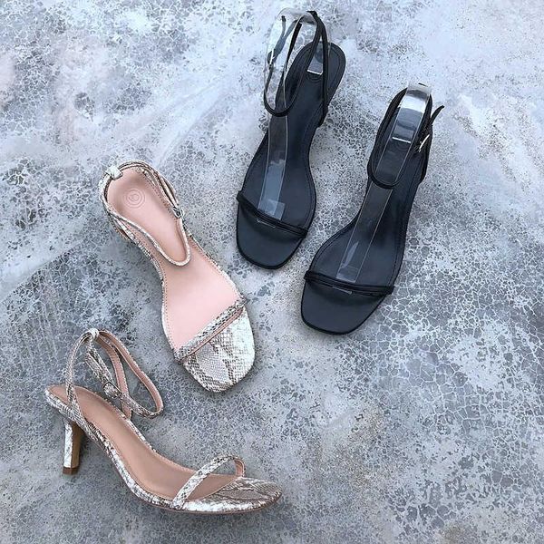 sandals buckle strap square toe stiletto heels large size comfort shoes for women suit female beige snakeskin big black ope
sandals buckle strap square toe stiletto heels large size comfort shoes for women suit female beige snakeskin big black ope