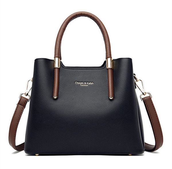 bags Designers Handbag Luxuryshandbags High Quality Ladies Chain Soulder Patent Leather Diamond Luxurys Evening Cross bodyBag ,nrxxuiasdiuytqwiye9w, Sky blue
bags Designers Handbag Luxuryshandbags High Quality Ladies Chain Soulder Patent Leather Diamond Luxurys Evening Cross bodyBag ,nrxxuiasdiuytqwiye9w, Sky blue
