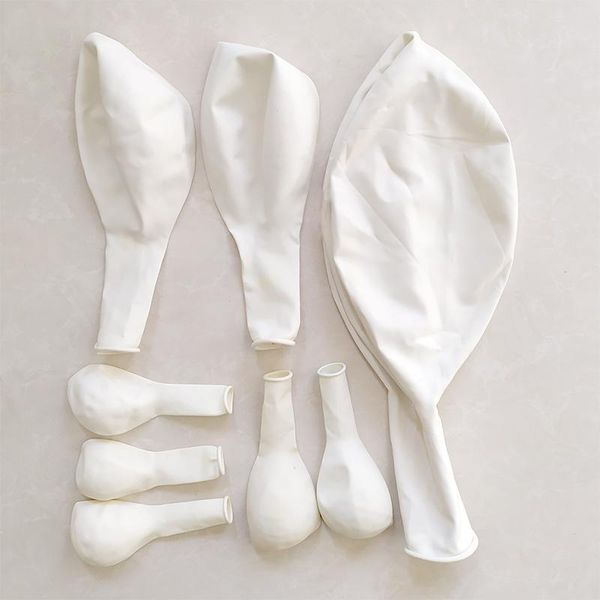 party decoration 2-36inch white latex balloons happy birthday balloon valentine's day wedding inflatable helium bride
party decoration 2-36inch white latex balloons happy birthday balloon valentine's day wedding inflatable helium bride