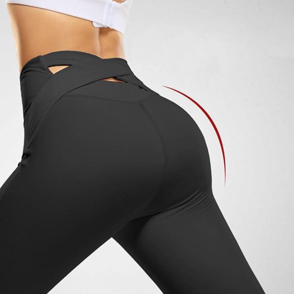 running pants women girl legging for sliming training tights workout sport high waist yoga gym fitness hip lifting seamless wa79, Black;blue
running pants women girl legging for sliming training tights workout sport high waist yoga gym fitness hip lifting seamless wa79, Black;blue