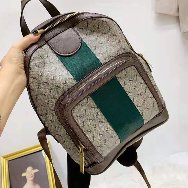 designer shoulder bag women luxurys backpack student school bags fashion packs pu leather backpacks ggletter printed wholesales pocket
designer shoulder bag women luxurys backpack student school bags fashion packs pu leather backpacks ggletter printed wholesales pocket