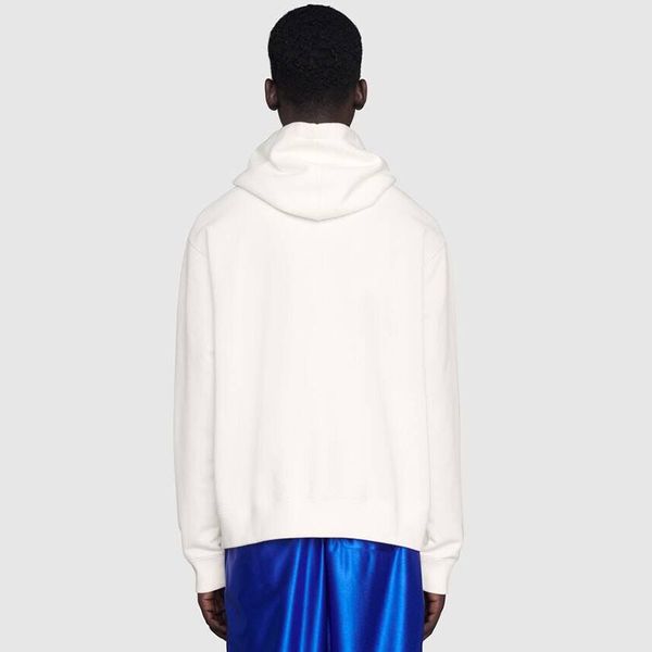 luxury brand hoodie 21ss mans women skateboard sweatshirts long sleeve shirts s spring autumn fashion cloth, Black
luxury brand hoodie 21ss mans women skateboard sweatshirts long sleeve shirts s spring autumn fashion cloth, Black
