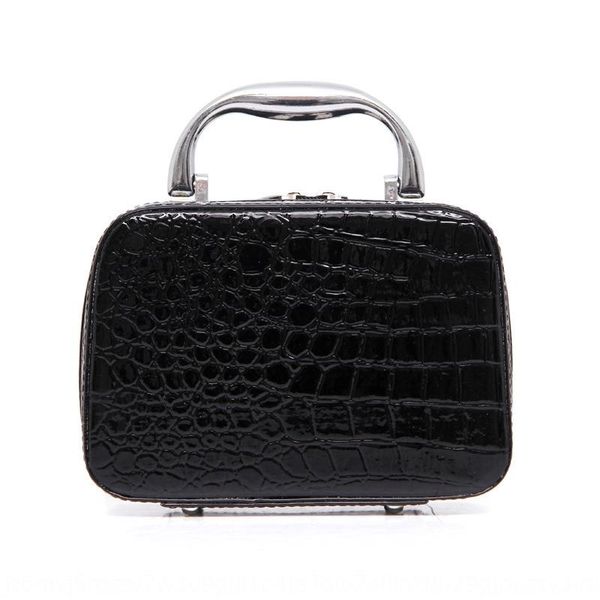 gypfi small bag color women's korean style bag large square case cosmetic capacity cosmetic solid y9zwh gift portable mirror with nraji
gypfi small bag color women's korean style bag large square case cosmetic capacity cosmetic solid y9zwh gift portable mirror with nraji