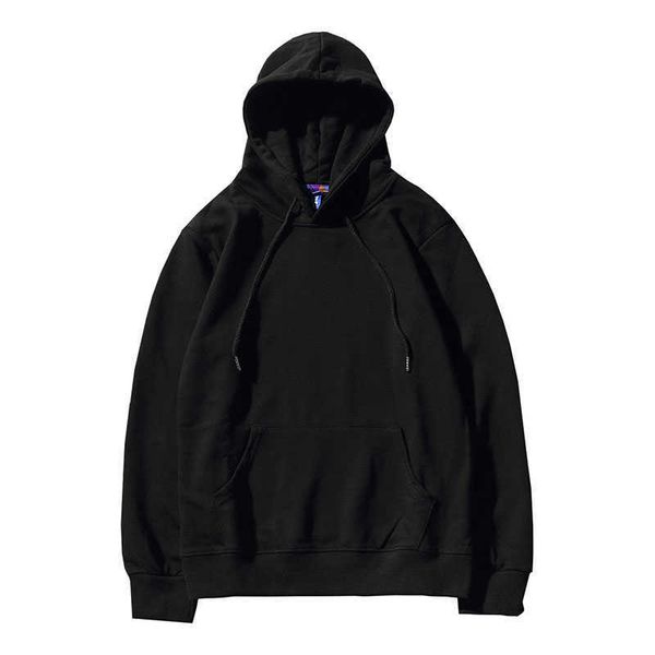 men's hoodies & sweatshirts black male hoodies pure streetwear with hoodie nighties casual cotton couple's clothes f00e
men's hoodies & sweatshirts black male hoodies pure streetwear with hoodie nighties casual cotton couple's clothes f00e