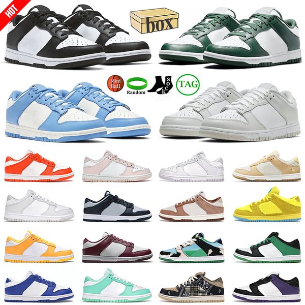 shoes boots causal running men women unc syracuse white black university red sail pn dust kentucky laser orange trail grey fog purple pulse
shoes boots causal running men women unc syracuse white black university red sail pn dust kentucky laser orange trail grey fog purple pulse