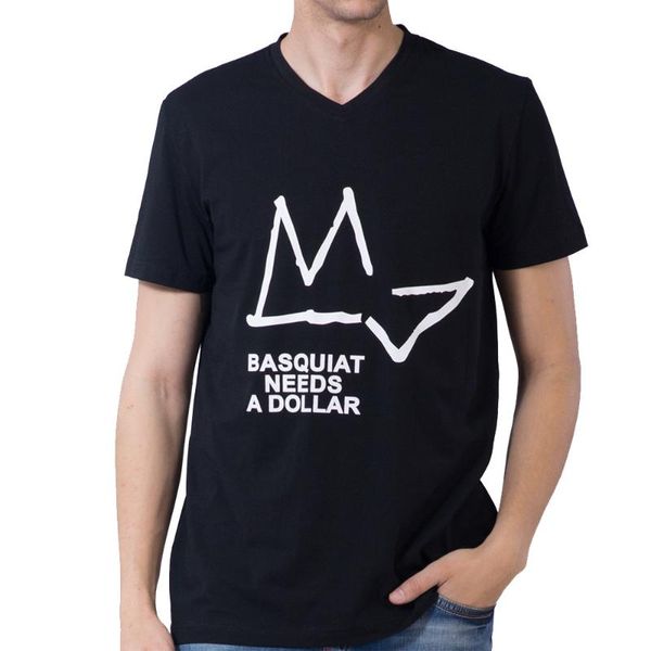 men's t-shirts men t shirt fashion cotton shirts plain color street wear casual print plus size for ct006, White;black
men's t-shirts men t shirt fashion cotton shirts plain color street wear casual print plus size for ct006, White;black