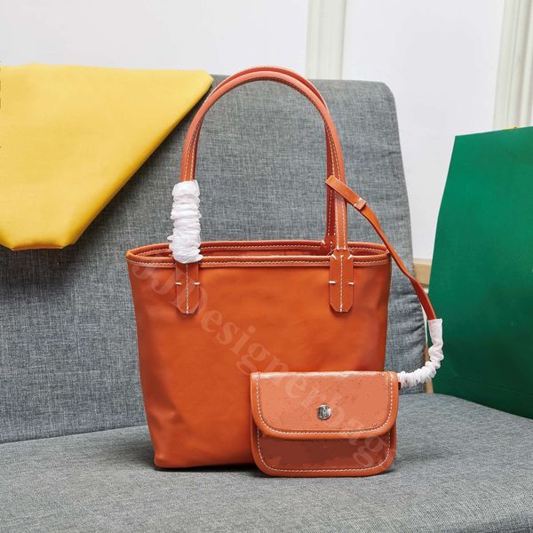 2021 more color fashion classic design women shopping bag totes designer leather large-capacity shoulder son mommy bags handbag wallet purse
2021 more color fashion classic design women shopping bag totes designer leather large-capacity shoulder son mommy bags handbag wallet purse