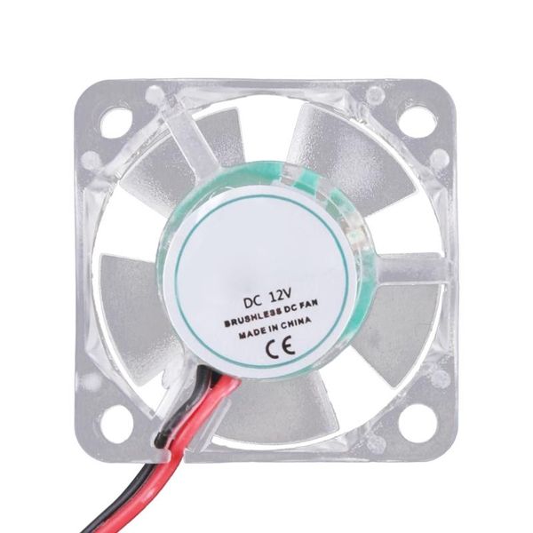 fans & coolings 3d printer cooling fan led light cooler hydraulic bearing mini 2510 3010 4010
fans & coolings 3d printer cooling fan led light cooler hydraulic bearing mini 2510 3010 4010