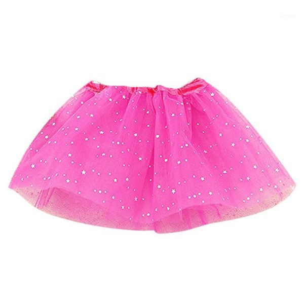 fashion skirts baby kids girls princess stars sequins skirt party dance ballet tutu tule children, Blue
fashion skirts baby kids girls princess stars sequins skirt party dance ballet tutu tule children, Blue
