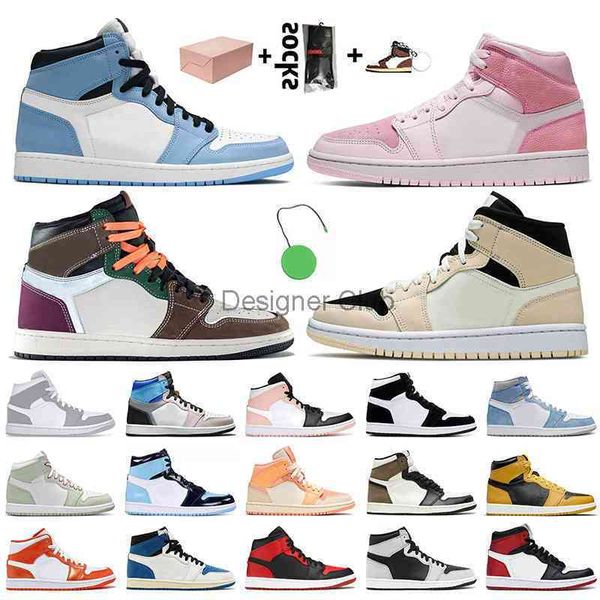 2021 shoes 1 1s basketball shoes mid digital pink barely orange high og university blue hand crafted hyper royal seafoam prototype mens
2021 shoes 1 1s basketball shoes mid digital pink barely orange high og university blue hand crafted hyper royal seafoam prototype mens
