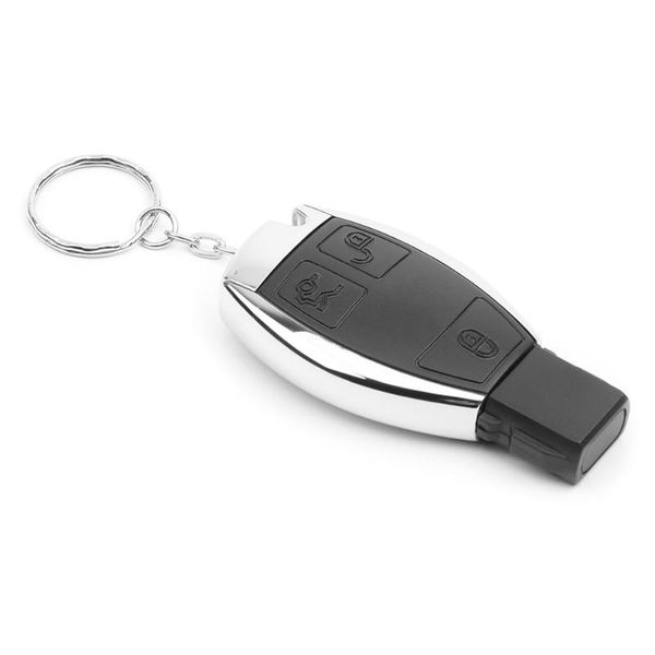 hubs car key shape usb flash drive u disk pendrive 4gb 8gb 16gb 32gb 64gb 128gb
hubs car key shape usb flash drive u disk pendrive 4gb 8gb 16gb 32gb 64gb 128gb