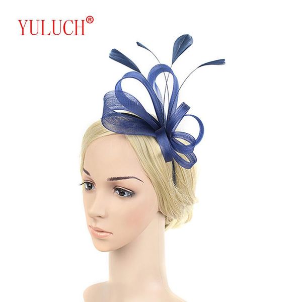 hair clips & barrettes yuluch 2021 handmade accessories mesh feathers beautiful women's headwear party ball gifts, Golden;silver
hair clips & barrettes yuluch 2021 handmade accessories mesh feathers beautiful women's headwear party ball gifts, Golden;silver