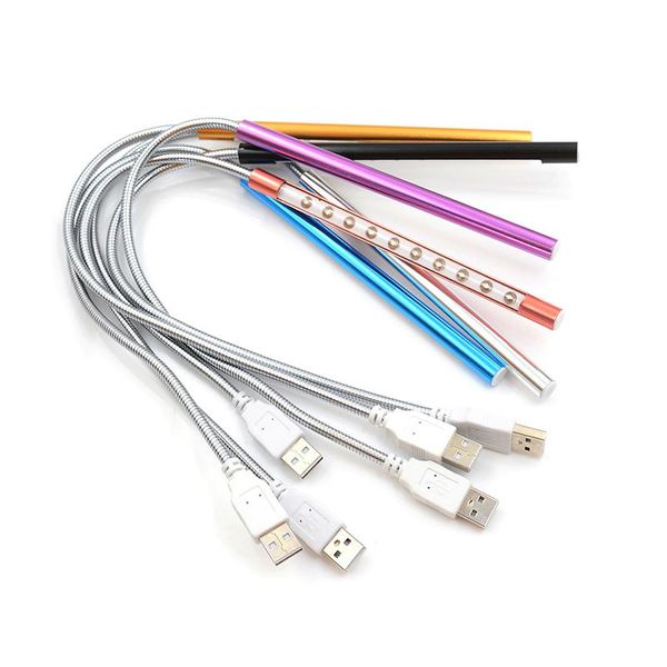 book lights 10led usb reading lamps light mini night bulb table flexible portable power bank deskfor pc
book lights 10led usb reading lamps light mini night bulb table flexible portable power bank deskfor pc
