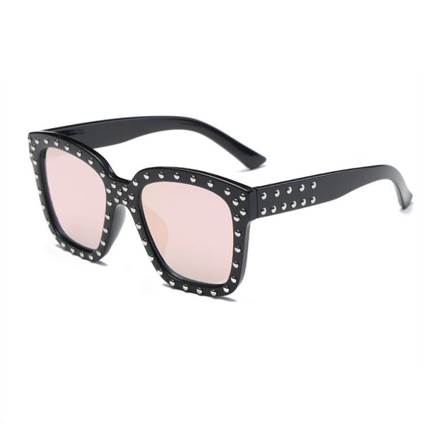 2020 new fashion childrens oversized square sunglasses cutie diamond decoration shining sun glasses party eyewear
2020 new fashion childrens oversized square sunglasses cutie diamond decoration shining sun glasses party eyewear