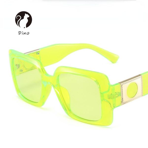 sunglasses the korean version of retro big frame fashion net red ins personality trendy catwalk modern, White;black
sunglasses the korean version of retro big frame fashion net red ins personality trendy catwalk modern, White;black