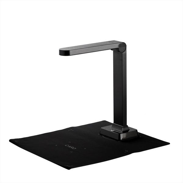 scanners document camera portable scanner 5mp a4 usb2.0 with led light for windows teacher and conference
scanners document camera portable scanner 5mp a4 usb2.0 with led light for windows teacher and conference