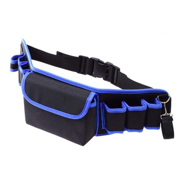 new arrive multi-pocket handyman tool belts electrician waist bags construction working apron
new arrive multi-pocket handyman tool belts electrician waist bags construction working apron