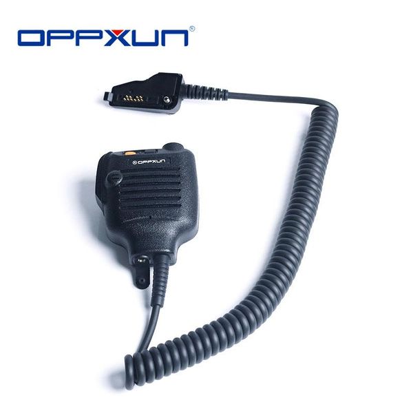 walkie talkie oppxun phandheld microphone shoulder speaker mic for tk280 tk2140 tk385 tk3140 two way radio
walkie talkie oppxun phandheld microphone shoulder speaker mic for tk280 tk2140 tk385 tk3140 two way radio