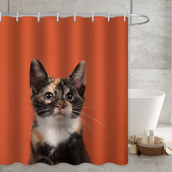 shower curtains dog and cat printed long curtain bed bath waterproof duschvorhang bathroom accessories animals art decor hooks
shower curtains dog and cat printed long curtain bed bath waterproof duschvorhang bathroom accessories animals art decor hooks