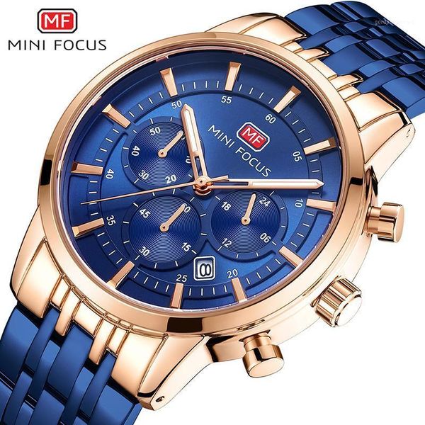 brand fashion men watch waterproof sport chronograph analog quartz stainless steel man blue wristwatchrelogiomasculino wristwatches, Slivery;brown
brand fashion men watch waterproof sport chronograph analog quartz stainless steel man blue wristwatchrelogiomasculino wristwatches, Slivery;brown