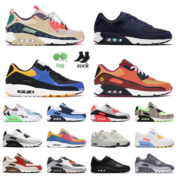 2021 sports 90s running shoes size 12 trail team gold navy blue city pack nrg bacon moss green trainers outdoor sneakers 36-46, White;red
2021 sports 90s running shoes size 12 trail team gold navy blue city pack nrg bacon moss green trainers outdoor sneakers 36-46, White;red