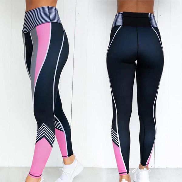 new new printed slim yoga high waist sweatpants women's leggings 3d digital print pencil pants, White;red
new new printed slim yoga high waist sweatpants women's leggings 3d digital print pencil pants, White;red
