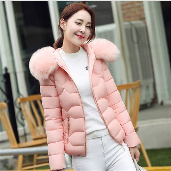 women winter big hair capuchon neck jacket women's overwear ladies short basic jacket slim jaqueta feminina, Tan;black
women winter big hair capuchon neck jacket women's overwear ladies short basic jacket slim jaqueta feminina, Tan;black