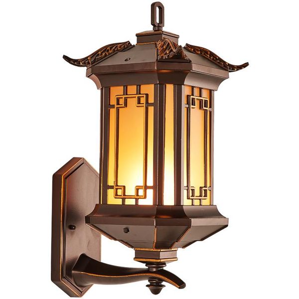 nordic industrial loft e27 wall sconce lighting outdoor wall lights waterproof vintage lights garden external lamp
nordic industrial loft e27 wall sconce lighting outdoor wall lights waterproof vintage lights garden external lamp