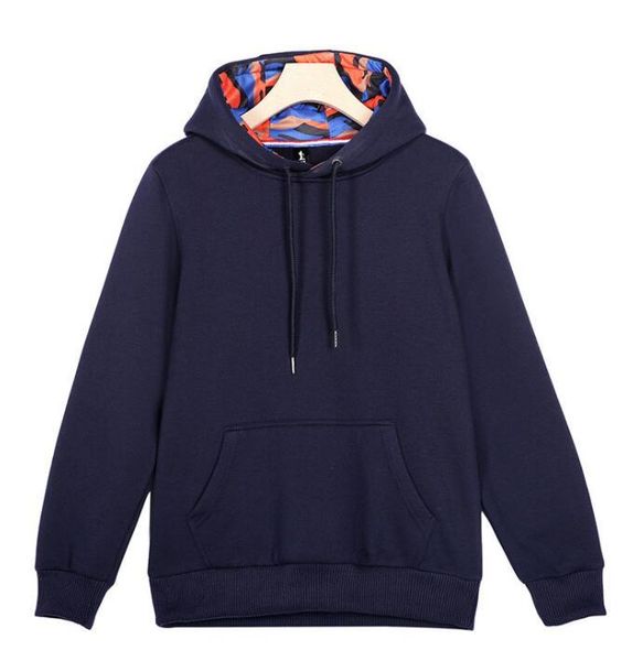 2021 new winter women long sleeve warm jackets fashion casual ladies hoodies coats s-xxl rq2x, Black 
2021 new winter women long sleeve warm jackets fashion casual ladies hoodies coats s-xxl rq2x, Black