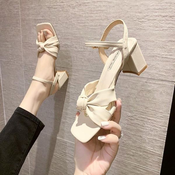 sandals 2021 block heels comfort shoes for women med suit female beige buckle strap fashion chunky high summer medium girls, Black
sandals 2021 block heels comfort shoes for women med suit female beige buckle strap fashion chunky high summer medium girls, Black