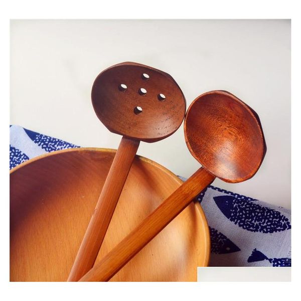 2 styles woodenturtle soup spoon colander wood tableware japanese style ramen wooden long handle jllkjy insyard
2 styles woodenturtle soup spoon colander wood tableware japanese style ramen wooden long handle jllkjy insyard