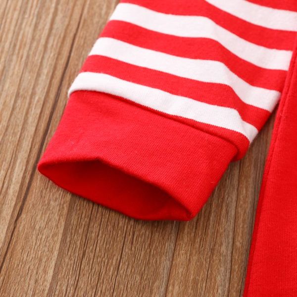 clothing sets imcute winter born fleece one-pieces rompers baby girls hoodie fluffy boys clothes toddler warm sleepwear christmas, White
clothing sets imcute winter born fleece one-pieces rompers baby girls hoodie fluffy boys clothes toddler warm sleepwear christmas, White