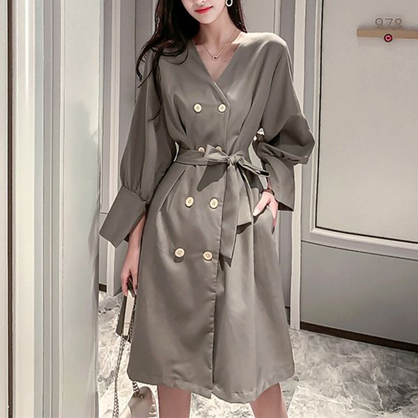2021 new bodycon maxi es for women clothes fall winter streetwear party vintage fashion elegant casual harajuku vgzt, Black;gray
2021 new bodycon maxi es for women clothes fall winter streetwear party vintage fashion elegant casual harajuku vgzt, Black;gray