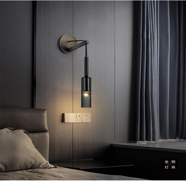 wall lamp modern wallsimple lighting living room art decoration golden luxury tv background designer bedroom bedside 110v grass
wall lamp modern wallsimple lighting living room art decoration golden luxury tv background designer bedroom bedside 110v grass