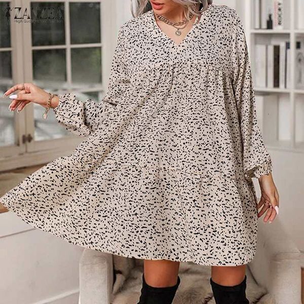 casual dresses dresses bohemian printed short dress women's spring sundress puff sleeve mini vestidos plus size v neck ruffle ht3i, Black;gray
casual dresses dresses bohemian printed short dress women's spring sundress puff sleeve mini vestidos plus size v neck ruffle ht3i, Black;gray
