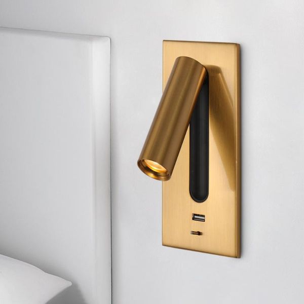 wall lamp led bedroom reading mounted nordic style night light with 5v usb charge port ac 100-240v angle adjustable home decor
wall lamp led bedroom reading mounted nordic style night light with 5v usb charge port ac 100-240v angle adjustable home decor