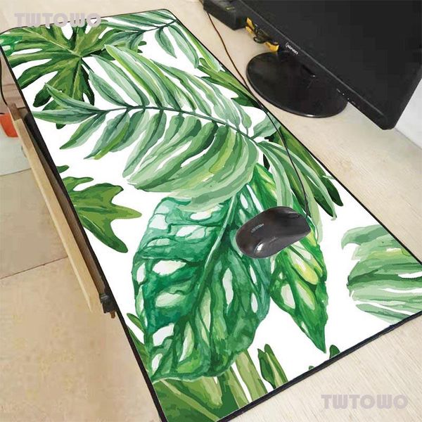 mouse pads & wrist rests leaves wallpaper large gaming pad lockedge game mat for lapkeyboard desk notebook mousepad
mouse pads & wrist rests leaves wallpaper large gaming pad lockedge game mat for lapkeyboard desk notebook mousepad
