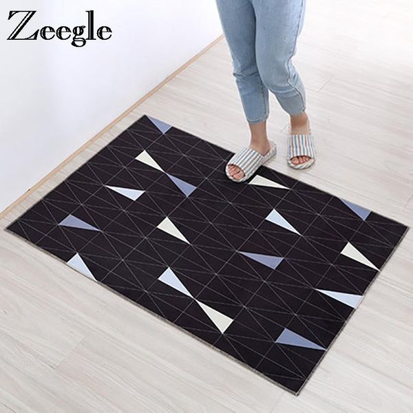 cushion/decorative pillow zeegle geometric floor mat home entrance doormat outdoor rugs non-slip mats bedroom bedside carpet for children fo
cushion/decorative pillow zeegle geometric floor mat home entrance doormat outdoor rugs non-slip mats bedroom bedside carpet for children fo