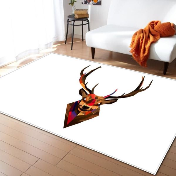 carpets colorful living room/bedroom rug antiskid soft carpet modern animal area home floor bedroom decorate
carpets colorful living room/bedroom rug antiskid soft carpet modern animal area home floor bedroom decorate