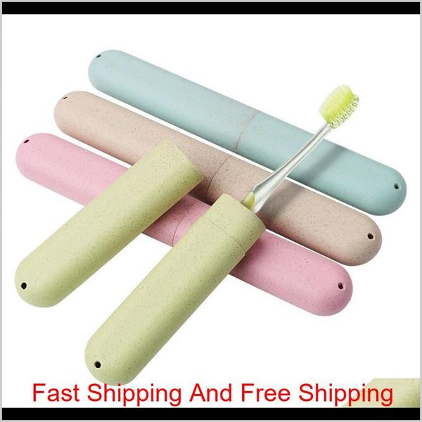 travel accessories toothbrush tube cover case cap fashion plastic suitcase holder baggage boarding portable qylkuc homes2011
travel accessories toothbrush tube cover case cap fashion plastic suitcase holder baggage boarding portable qylkuc homes2011
