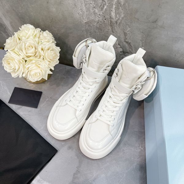 designer high-quality trendy casual high-women's shoes, with small bags, fashionable and versatile, thick-soled sponge cake, comfortabl, Black 
designer high-quality trendy casual high-women's shoes, with small bags, fashionable and versatile, thick-soled sponge cake, comfortabl, Black