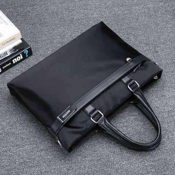 picano new hand briefcase horizontal men's business travel office bag
picano new hand briefcase horizontal men's business travel office bag