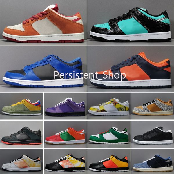 original authentic sb strangelove low skateboards valentine's day pink red white men women outdoor shoes sport sneakers ct2552-800, White;red
original authentic sb strangelove low skateboards valentine's day pink red white men women outdoor shoes sport sneakers ct2552-800, White;red