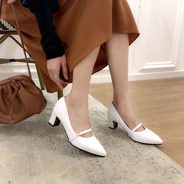 dress shoes ymechic spring 2021 high heel pumps women black pink white patent pu leather pointed toe office party woman
dress shoes ymechic spring 2021 high heel pumps women black pink white patent pu leather pointed toe office party woman