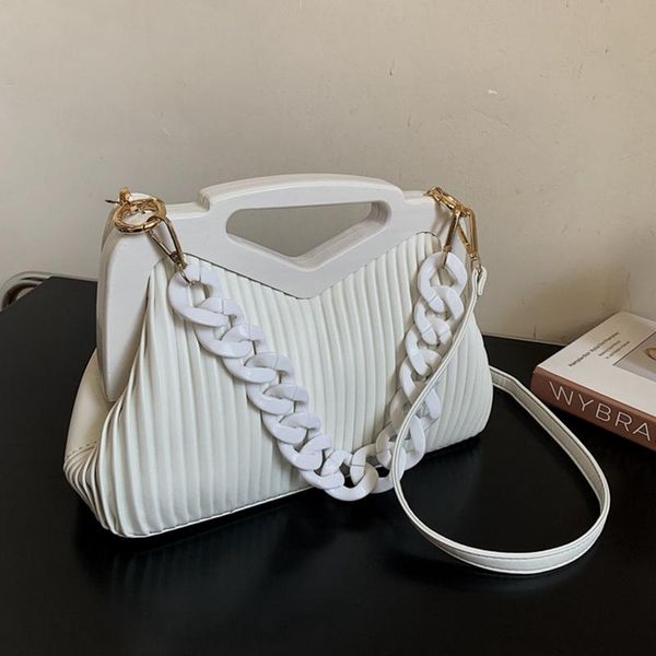 evening bags chain bag women fashion 2021 shoulder white red green khaki purple crossbody for pink coffee handbags sac femme
evening bags chain bag women fashion 2021 shoulder white red green khaki purple crossbody for pink coffee handbags sac femme